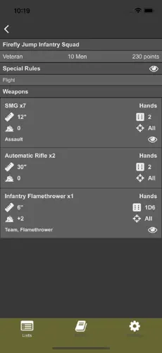 Game Screenshot 6
